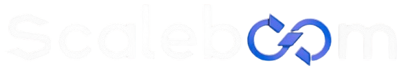 Scaleboom